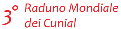Raduno
                2015